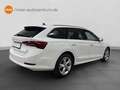 Skoda Octavia Combi 1.4 TSI Ambition Alu LED AHK Navi ACC DCC uv Blanco - thumbnail 8