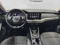 Skoda Octavia Combi 1.4 TSI Ambition Alu LED AHK Navi ACC DCC uv Blanco - thumbnail 16
