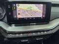 Skoda Octavia Combi 1.4 TSI Ambition Alu LED AHK Navi ACC DCC uv Blanco - thumbnail 17