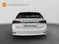 Skoda Octavia Combi 1.4 TSI Ambition Alu LED AHK Navi ACC DCC uv Blanco - thumbnail 7