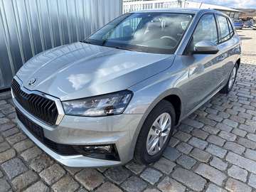 Selection PLUS 1.0 TSI 95 PS + Virtual Cockpit ...