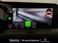 Volkswagen Golf GTD 2.0 TDI DSG GTD Gri - thumbnail 20