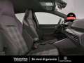 Volkswagen Golf GTD 2.0 TDI DSG GTD Grigio - thumbnail 12