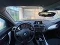 BMW 116 Argent - thumbnail 4
