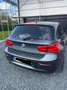 BMW 116 Zilver - thumbnail 3