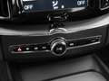 Volvo XC60 B4 (d) Geartronic R-design Wit - thumbnail 11