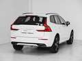Volvo XC60 B4 (d) Geartronic R-design Wit - thumbnail 4