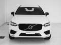 Volvo XC60 B4 (d) Geartronic R-design Wit - thumbnail 3