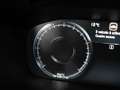 Volvo XC60 B4 (d) Geartronic R-design Wit - thumbnail 8