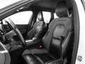 Volvo XC60 B4 (d) Geartronic R-design Wit - thumbnail 14
