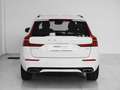Volvo XC60 B4 (d) Geartronic R-design Wit - thumbnail 5