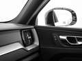 Volvo XC60 B4 (d) Geartronic R-design Wit - thumbnail 13