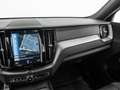 Volvo XC60 B4 (d) Geartronic R-design Wit - thumbnail 9