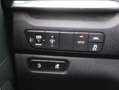 Kia e-Niro DynamicPlusLine 64 kWh | Airco | Navi | Cruise | C Gris - thumbnail 23