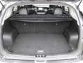 Kia e-Niro DynamicPlusLine 64 kWh | Airco | Navi | Cruise | C Gris - thumbnail 28