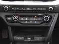 Kia e-Niro DynamicPlusLine 64 kWh | Airco | Navi | Cruise | C Gris - thumbnail 19