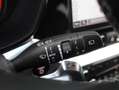 Kia e-Niro DynamicPlusLine 64 kWh | Airco | Navi | Cruise | C Gris - thumbnail 13