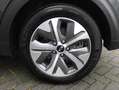 Kia e-Niro DynamicPlusLine 64 kWh | Airco | Navi | Cruise | C Gris - thumbnail 30