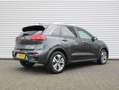 Kia e-Niro DynamicPlusLine 64 kWh | Airco | Navi | Cruise | C Gris - thumbnail 4