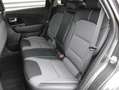 Kia e-Niro DynamicPlusLine 64 kWh | Airco | Navi | Cruise | C Gris - thumbnail 27