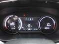 Kia e-Niro DynamicPlusLine 64 kWh | Airco | Navi | Cruise | C Gris - thumbnail 11