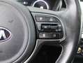 Kia e-Niro DynamicPlusLine 64 kWh | Airco | Navi | Cruise | C Gris - thumbnail 12