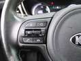 Kia e-Niro DynamicPlusLine 64 kWh | Airco | Navi | Cruise | C Gris - thumbnail 10