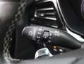 Kia e-Niro DynamicPlusLine 64 kWh | Airco | Navi | Cruise | C Gris - thumbnail 9