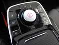 Kia e-Niro DynamicPlusLine 64 kWh | Airco | Navi | Cruise | C Gris - thumbnail 20