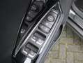 Kia e-Niro DynamicPlusLine 64 kWh | Airco | Navi | Cruise | C Gris - thumbnail 22
