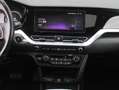 Kia e-Niro DynamicPlusLine 64 kWh | Airco | Navi | Cruise | C Gris - thumbnail 15
