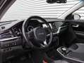 Kia e-Niro DynamicPlusLine 64 kWh | Airco | Navi | Cruise | C Gris - thumbnail 24