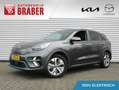 Kia e-Niro DynamicPlusLine 64 kWh | Airco | Navi | Cruise | C Gris - thumbnail 1