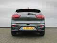 Kia e-Niro DynamicPlusLine 64 kWh | Airco | Navi | Cruise | C Gris - thumbnail 5