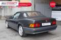 Mercedes-Benz SL 500 500 SL  Unicoproprietario Negro - thumbnail 13