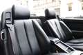 Mercedes-Benz SL 500 500 SL  Unicoproprietario Negro - thumbnail 16