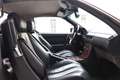 Mercedes-Benz SL 500 500 SL  Unicoproprietario Negro - thumbnail 14
