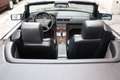 Mercedes-Benz SL 500 500 SL  Unicoproprietario Negro - thumbnail 8