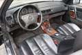 Mercedes-Benz SL 500 500 SL  Unicoproprietario Negro - thumbnail 2