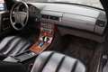 Mercedes-Benz SL 500 500 SL  Unicoproprietario Negro - thumbnail 6
