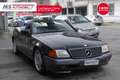 Mercedes-Benz SL 500 500 SL  Unicoproprietario Negro - thumbnail 1