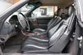 Mercedes-Benz SL 500 500 SL  Unicoproprietario Negro - thumbnail 19