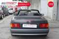 Mercedes-Benz SL 500 500 SL  Unicoproprietario Negro - thumbnail 7