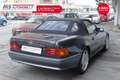 Mercedes-Benz SL 500 500 SL  Unicoproprietario Negro - thumbnail 15
