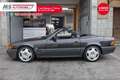 Mercedes-Benz SL 500 500 SL  Unicoproprietario Negro - thumbnail 4