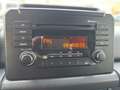 Suzuki Jimny JIMNY COMFORT 1.5 4x4 AHK SHZ RADIO/CD LED Beige - thumbnail 8