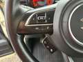 Suzuki Jimny JIMNY COMFORT 1.5 4x4 AHK SHZ RADIO/CD LED Beige - thumbnail 13