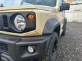 Suzuki Jimny JIMNY COMFORT 1.5 4x4 AHK SHZ RADIO/CD LED Beige - thumbnail 5