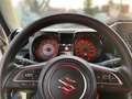 Suzuki Jimny JIMNY COMFORT 1.5 4x4 AHK SHZ RADIO/CD LED Beige - thumbnail 7