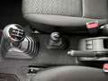 Suzuki Jimny JIMNY COMFORT 1.5 4x4 AHK SHZ RADIO/CD LED Beige - thumbnail 12